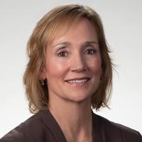 Karen DeSimone